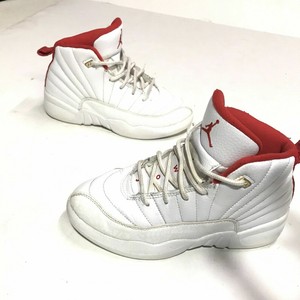 jordan 12 fiba youth