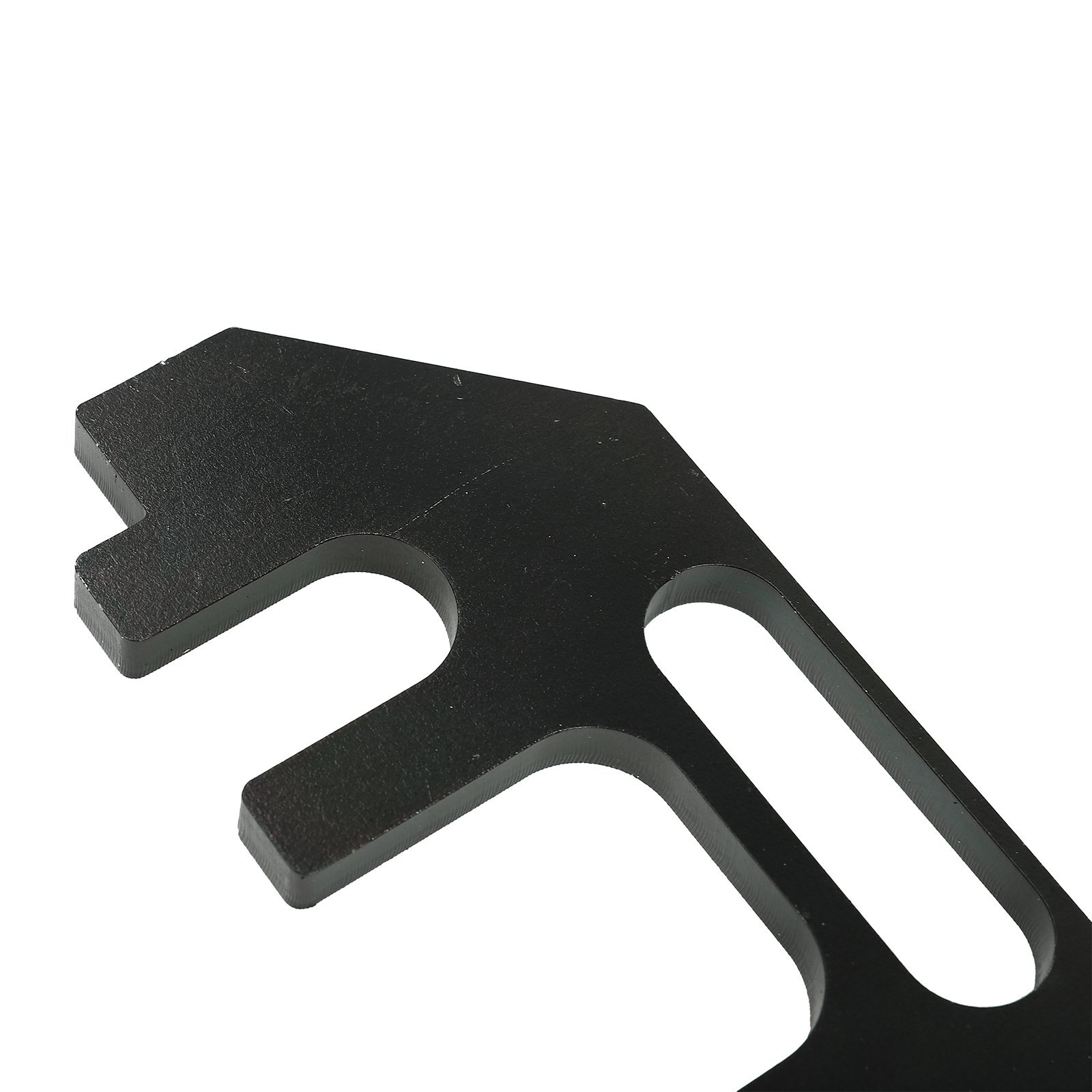 New Timing Chain Tool Kit For Ford 3.5L 3.7L With Tensioner Replace For