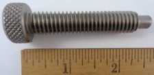 1 new replacement IRWIN VISE-GRIP adjustable ...