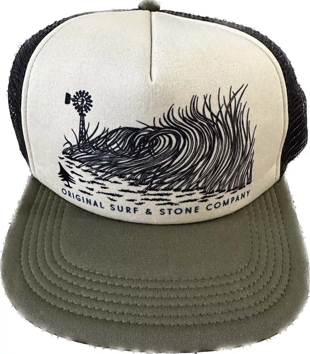 Surf and stone company deals