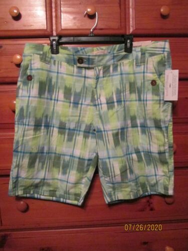 CRAIG GREEN HARNESS HOODED SHIRT M COTTON BLU CHECK 970894 | eBay