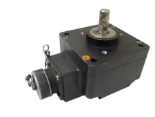 NORTHSTAR HD25200250330 ENCODER  UNMP