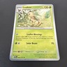 Pokemon - Leafeon - Rare Holo - Prismatic Evolutions - 005/131