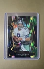 2025 Panini Troy Aikman Green (Raw)