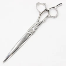 MIZUTANI SCISSORS ACRO CROSSOVER CR-1 LEFTY Cutting Scissors 6.7in