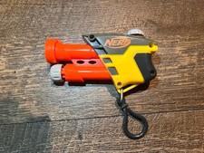 Nerf N-Strike S.S. AS-1 Single Shot Soft Dart...