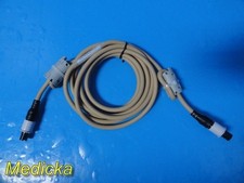 Olympus MAJ-944 Interconnect / Sync Cable 8 ft Multi-Pin Connectors 39025