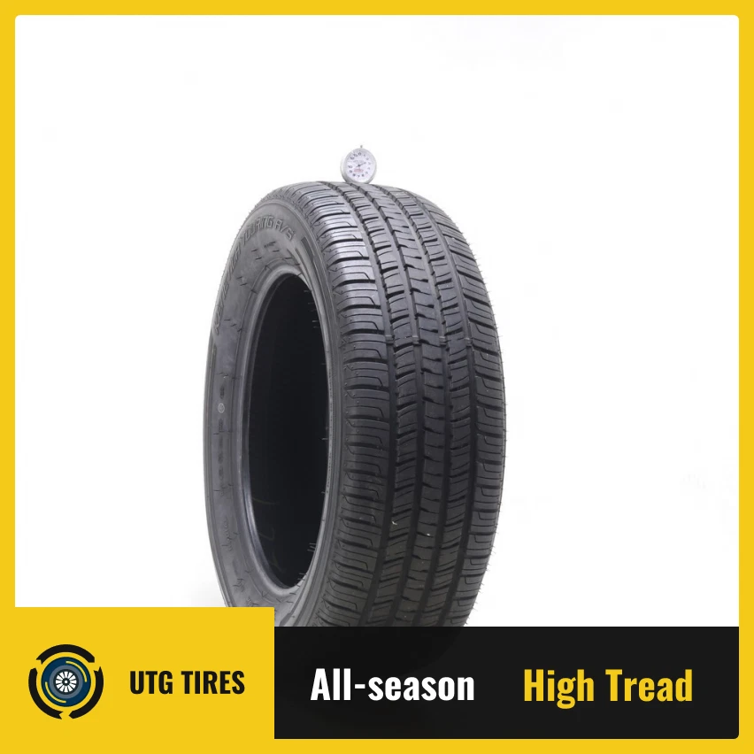 Kenda 225/60/17 All Season Tires for sale | eBay