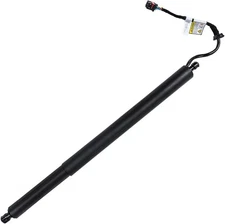 Rear Liftgate Power Support Shock Strut Compatible with Hyundai Palisade