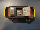 Vintage 1982 Popy Dairugger Voltron Vehicle Force Japan Diecast Robot Part 11