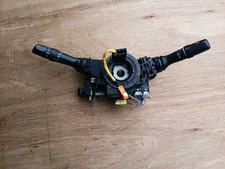 TOYOTA AVENSIS  INDICATOR WIPER STALK COMBINATION SWITCHES  2009-2014