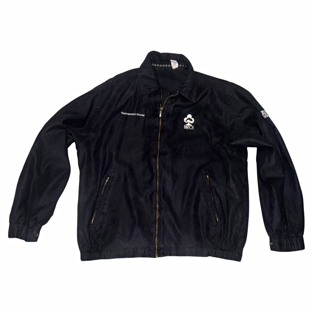 Bally Jackets for Men for Sale - Shop New & Used - eBay