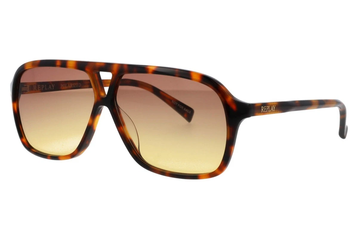 Replay Sunglasses for Men for sale | eBay display picture 1