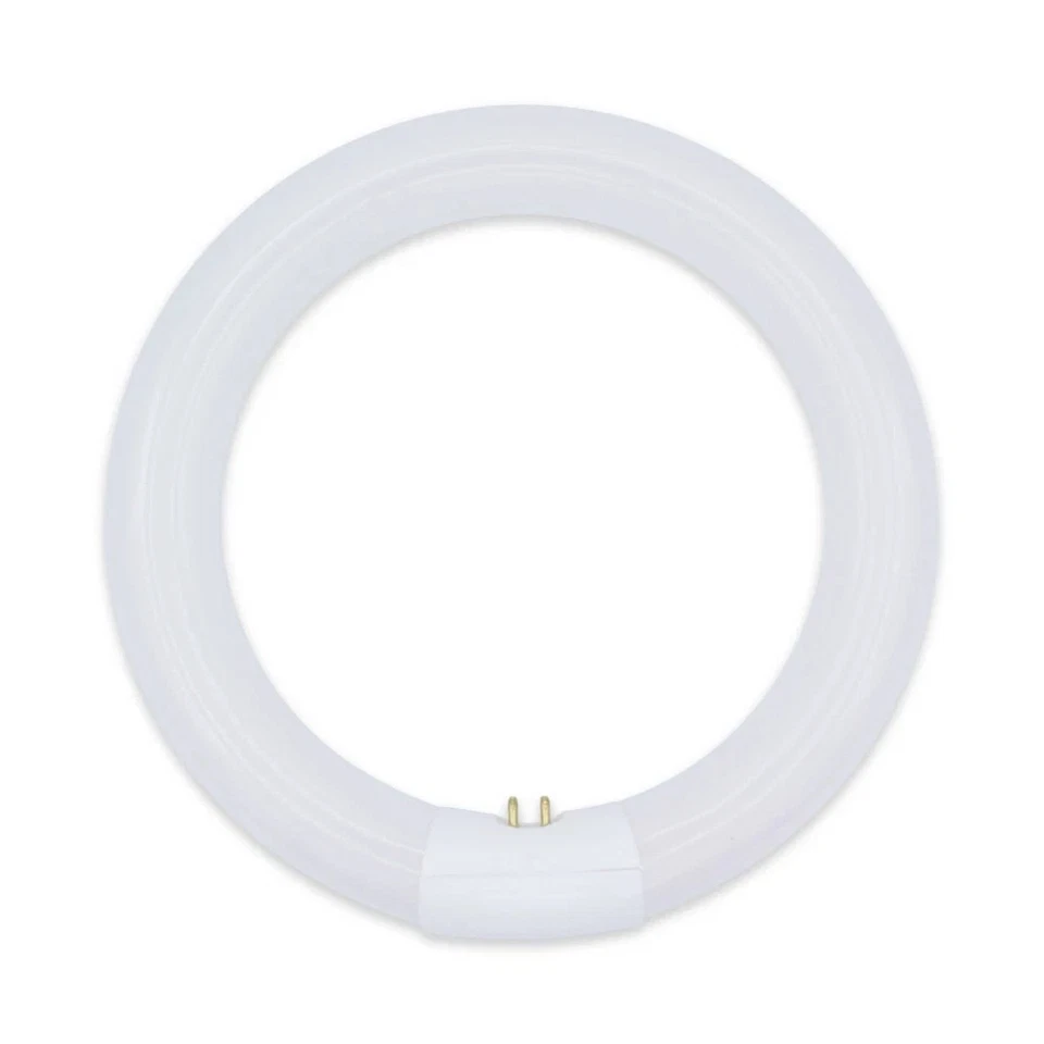 TCP Compact Flourescent T9 Circline Light 32030 (30W) (2000 Lumens) - Image 2 of 2