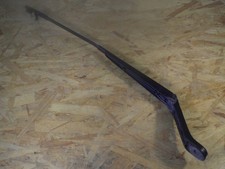 328285 Wischerarm links vorne FORD Galaxy (WGR) 7M3955409