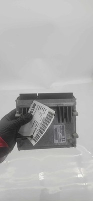 15 TOYOTA COROLLA Engine/motor Brain Box 2ZRFAE engine OEM L0925