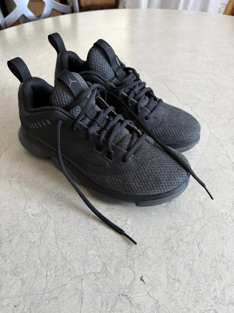 Jordan Impact TR Anthracite for Sale | Authenticity Guaranteed | eBay