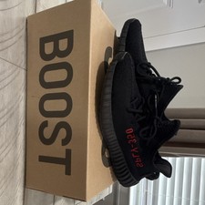 adidas gazelle silver green womens Adidas Yeezy Boost 350 V2 'Carbon Beluga' Grade-School – DTLR main image 1