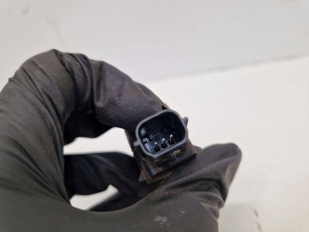 Parking Sensor Rear Pdc Z177 Tank-Lid Fits for Vauxhall Insignia A SPORTS thumbnail 6