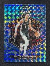 2023-24 Panini Mosaic Basketball Checklist Guide in-content 40