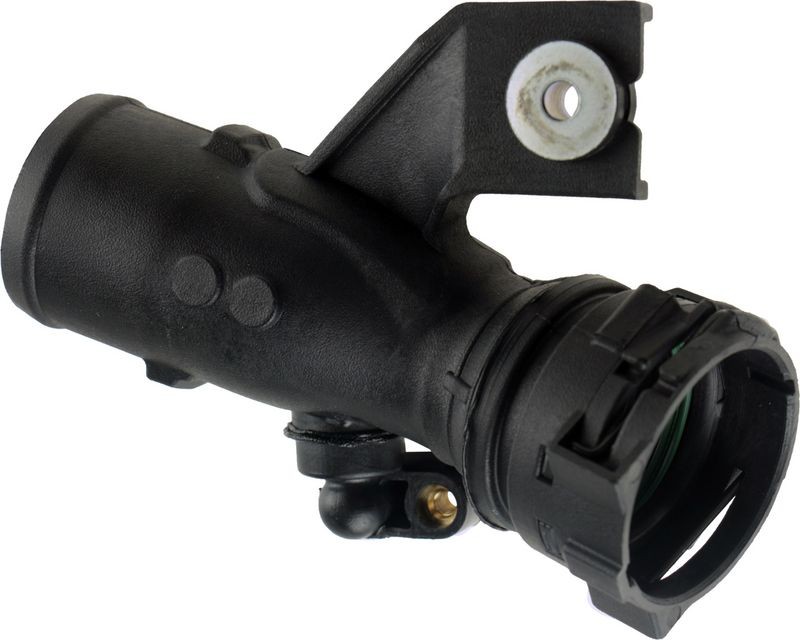 ✅Fits GATES-PRZEWODY 09-0889 AIR SUPPLY HOSE TURBO ⭐UK Seller⭐ - Image 20