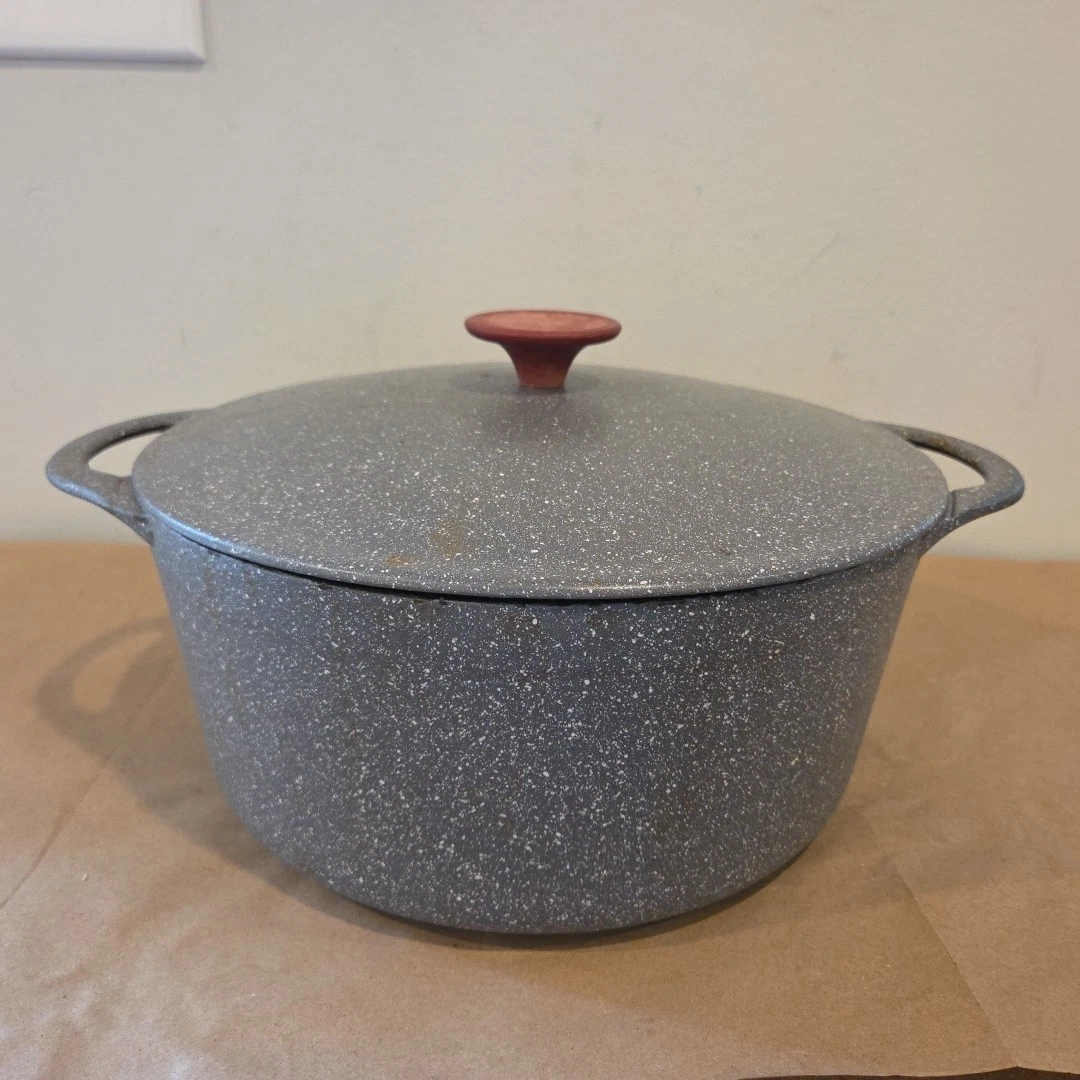 Cousances for sale | eBay