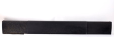 Sonance SB46M 3.0-Channel Soundbar Adjustable Width for 50" to 65" Display w10