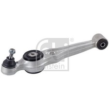 Triangle de suspension Saab 900
