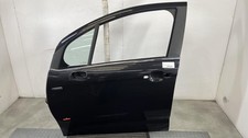 Porte avant et accessoires Citroen C3