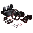 PXN V10 Pro Racing Wheel & Pedals Direct Drive Simulator Clamp for PC Xbox X/S