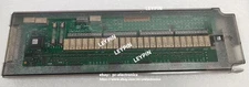 34901 Agilent/ KEYSIGHT 20 Channel Multiplexer Module Board#Pr