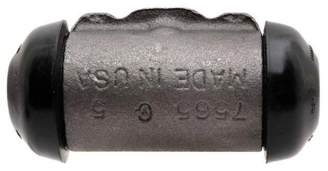 Цилиндр колеса барабанного тормоза - Изображение 4 из 4