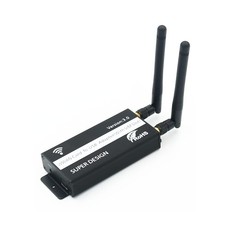 Mini PCI-E to USB Adapter with SIM Card Slot, WWAN/LTE Module Upgrade for 3G ...