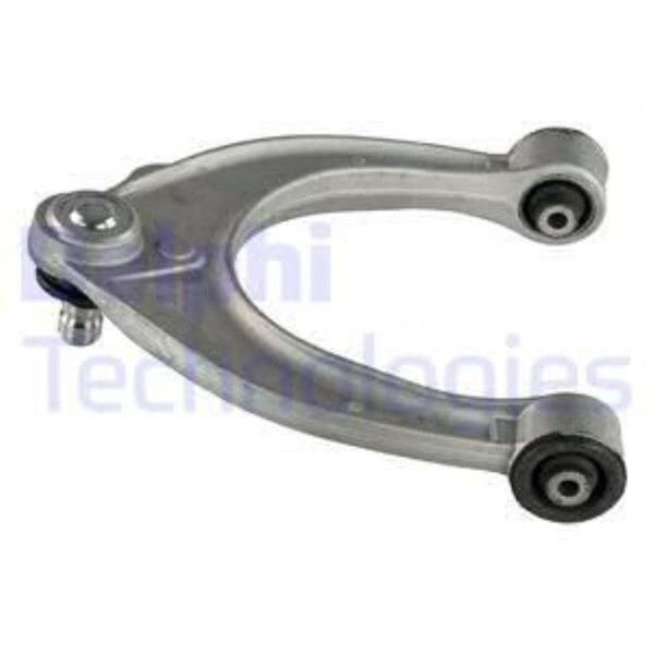 Delphi Querlenker FüR Bmw 5Er Touring F11 F10 F18 7Er F01 F02 F03 F04-image