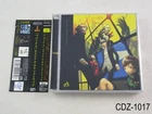 Persona 4 Original Soundtrack OST Japanese Import 2CD Music CD Japan US Seller