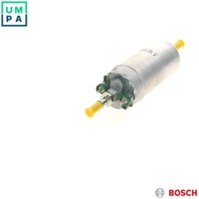 FUEL PUMP 0 580 464 084 FOR NISSAN BIG/FRONTIER DATSUN TERRANO XTERRA/SUV 2.8L