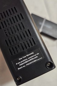 BIG Lot of HDMI Adaptors for N64, Wii, NGC, SNES, SFC, & Dreamcast