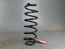 Ressort divers Ford FIESTA