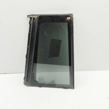 MERCEDES-BENZ GL X166 Seitenfenster der hinteren rechten Tür AS3 A1667300855 201 MERCEDES-BENZ GL X166 Seitenfenster der hinteren rechten Tür AS3 A1667300855 201