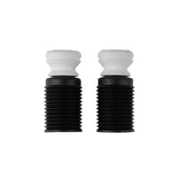 Staubschutzsatz StoßDäMpfer Hinterachse Bilstein FüR U.A. BMW X3