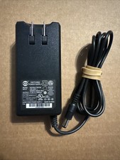 Bose Charger OEM Power Supply SoundLink Mobile Speaker I II III S024RU1700100