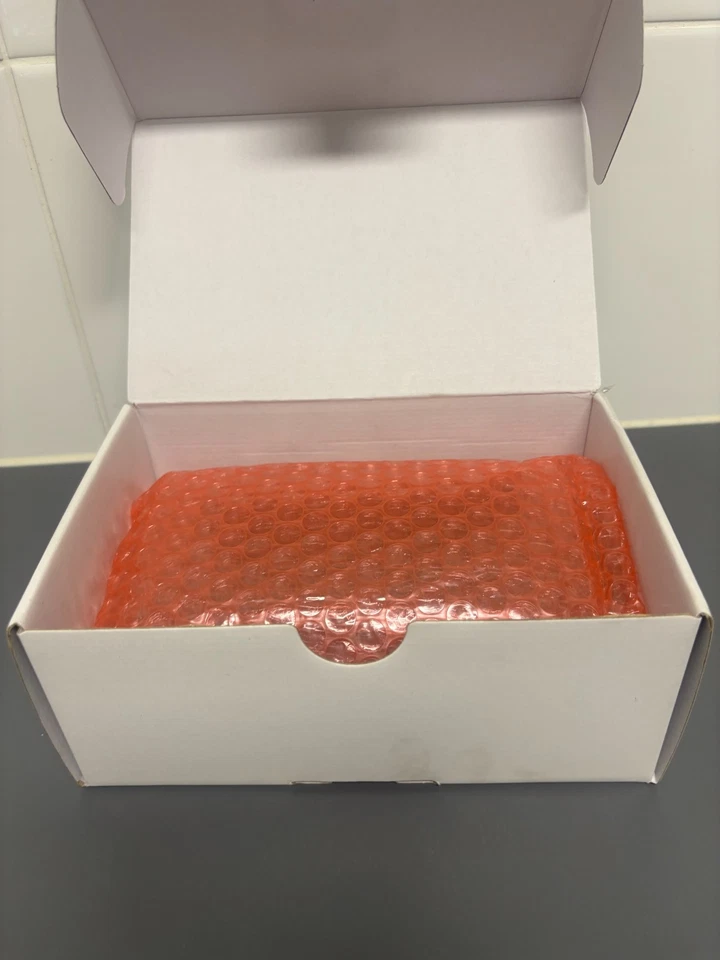 2021 - ONWARDS CRF1100 AFRICA TWIN DASH - "37900-MLG-E09" - MULTI INFORMATIONDIS - image 4 of 4