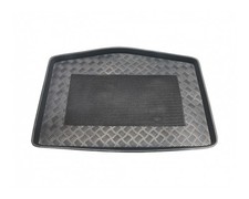 Kofferraumwanne Kofferraummatte für Ford C-Max II DXA 10-19