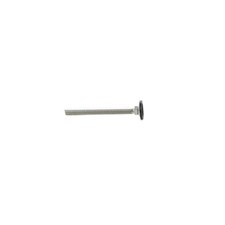 Bosch 10005861 Foot