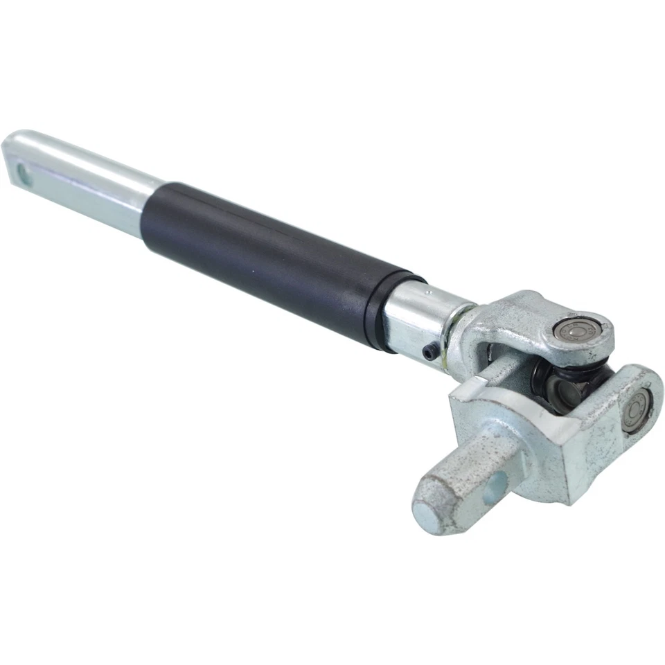 Eje de dirección superior para Chevy Avalanche Suburban Yukon Chevrolet Silverado 1500 Foto 2 de 4