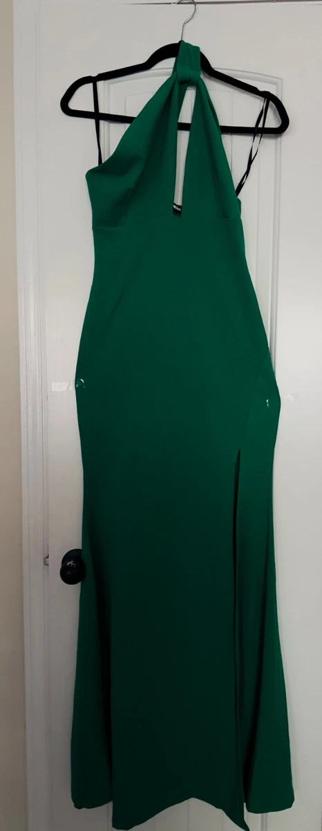 fashion nova dresses in store FASHION NOVA  Panorama Mall