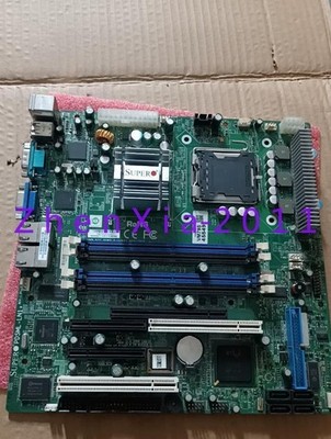 1pc used PDSML-LN1+ motherboard *yt