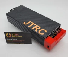 RC Lipo Charger Power Supply 12v 750watt USB port