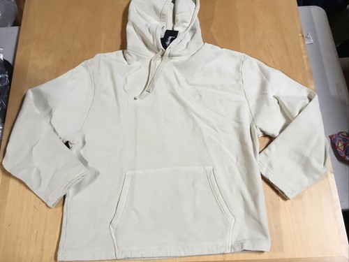 stussy no vacancy inn hoodie