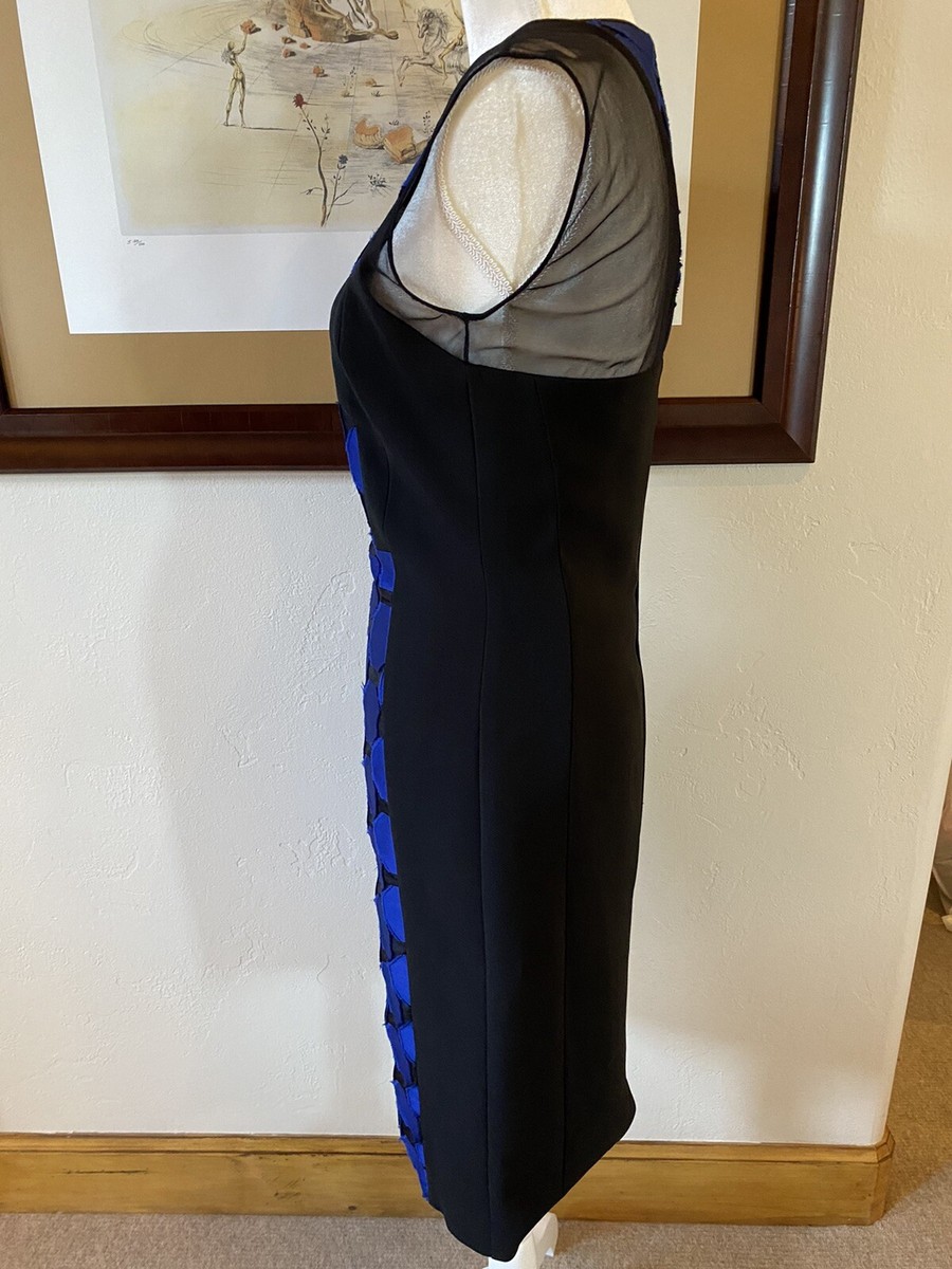 antonio berardi blue dress Royal Blue Off-the-Shoulder Prom Dress Mermaid Long Split On Sale –  Ballbella main image 0